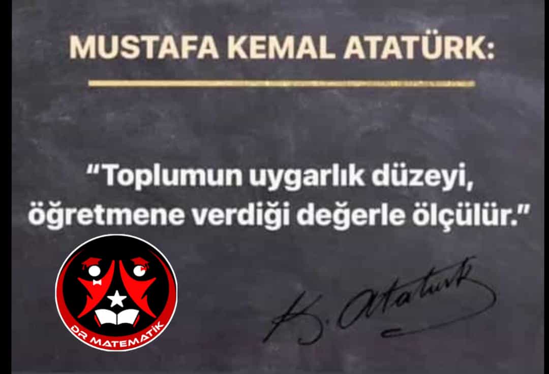ATATÜRK (1).jpg